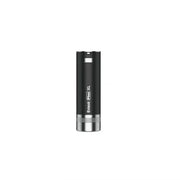 Evolve Plus xl Battery for Yocan Assorted Device